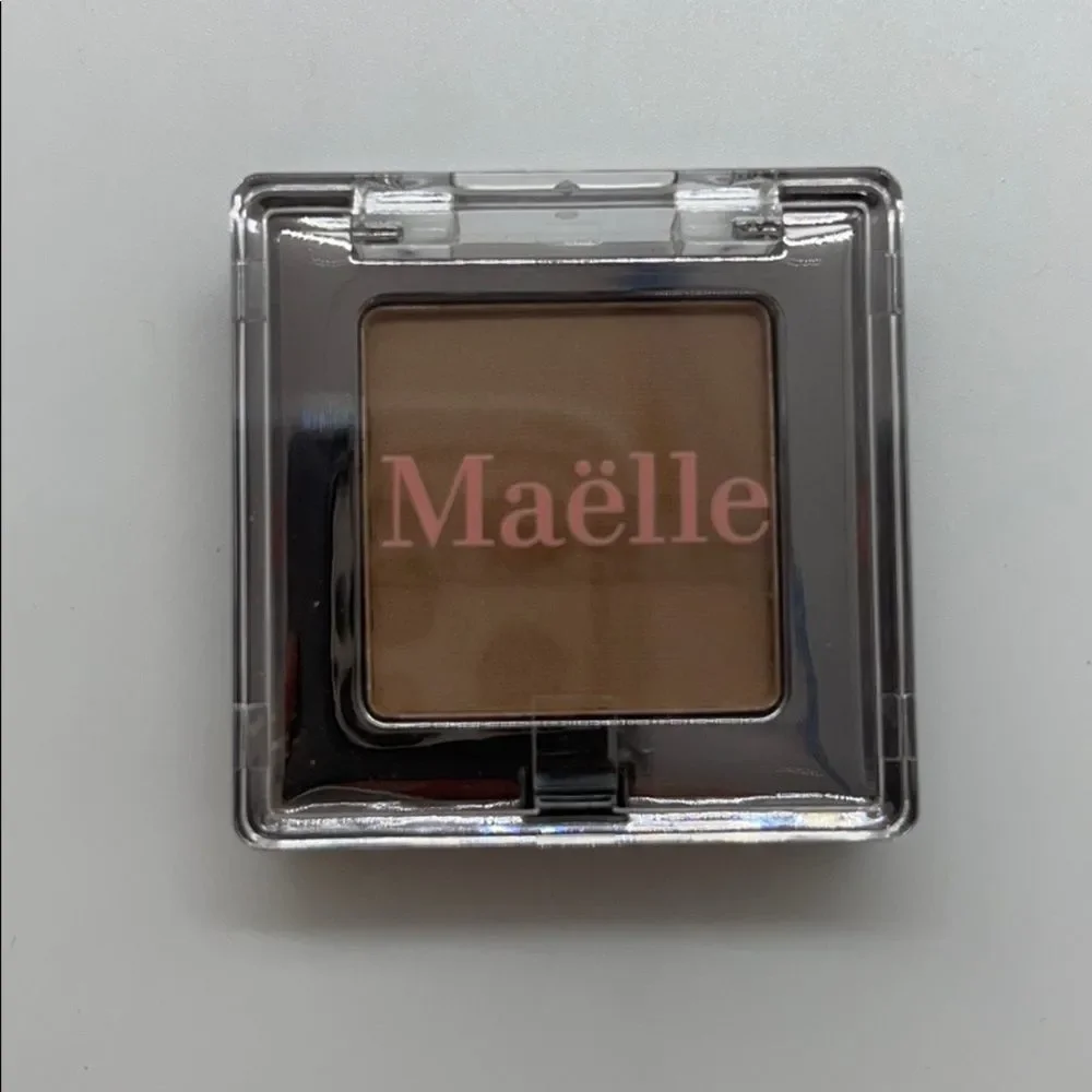 NWT IPSY December 2020 Luxe Bag
